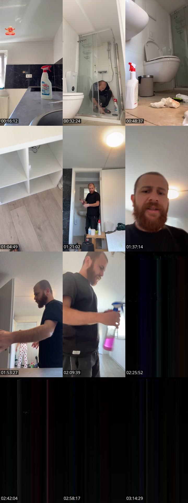 @ugursindy TikTok live stream