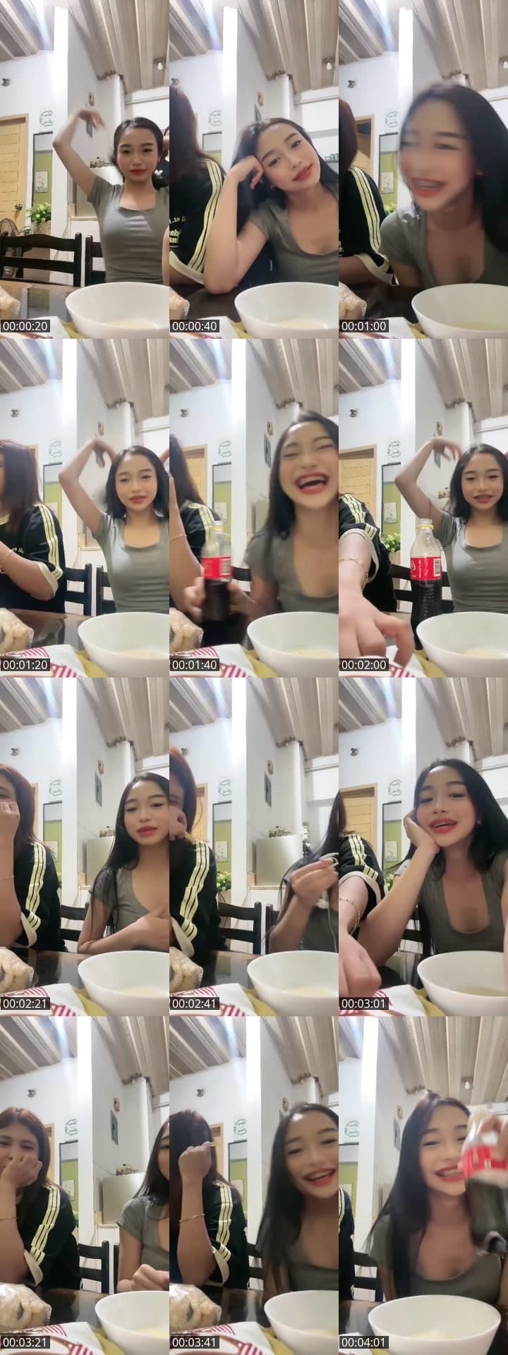 @_lovelotswel TikTok live stream