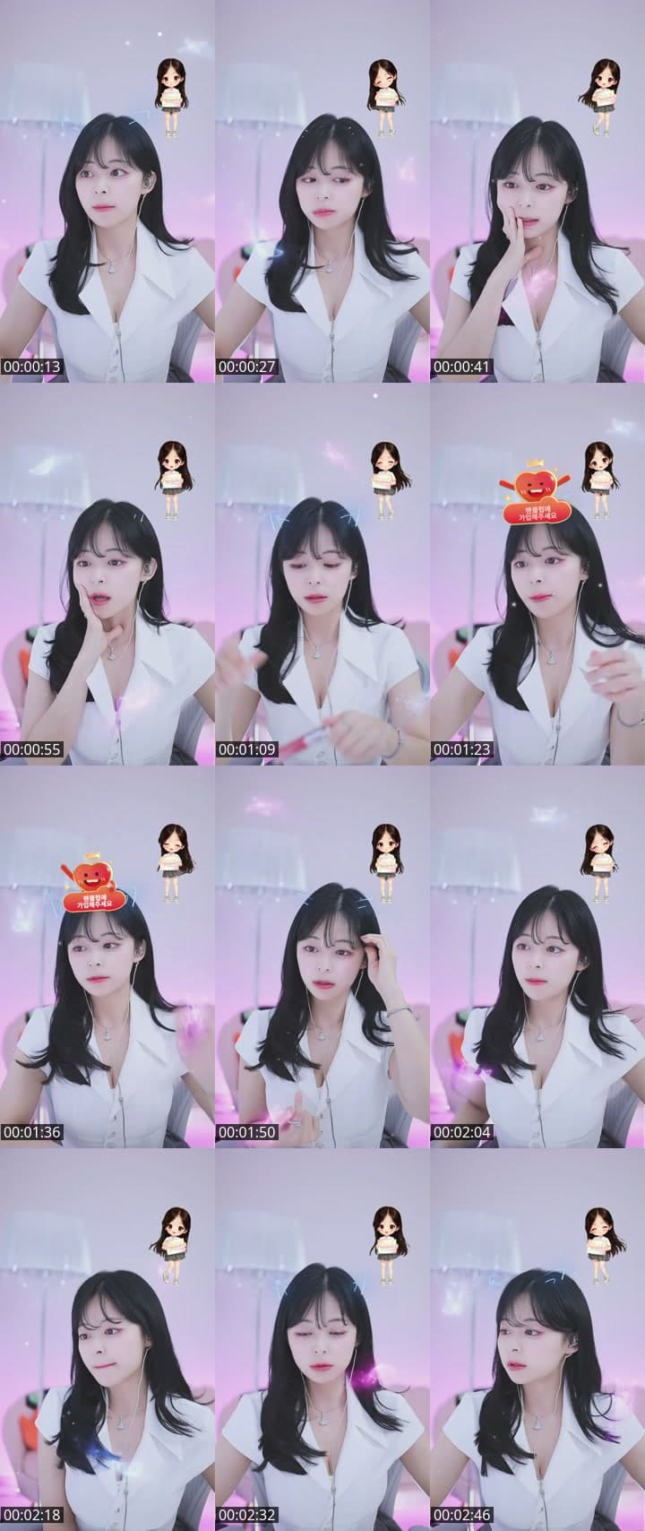 I missed you.. (kr, eng)