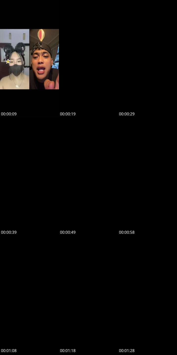 @dedek.gmezz TikTok live stream