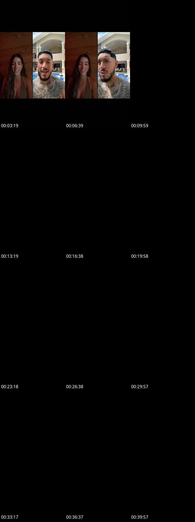 You are loved ❤️