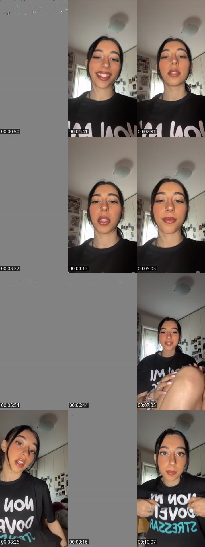 prepariamoci insieme