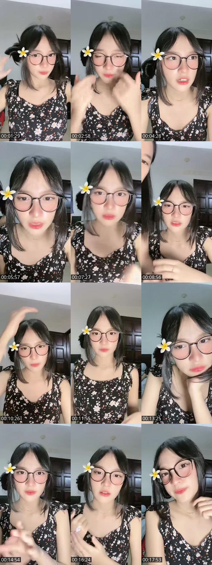 @starxoxo1411 TikTok live stream
