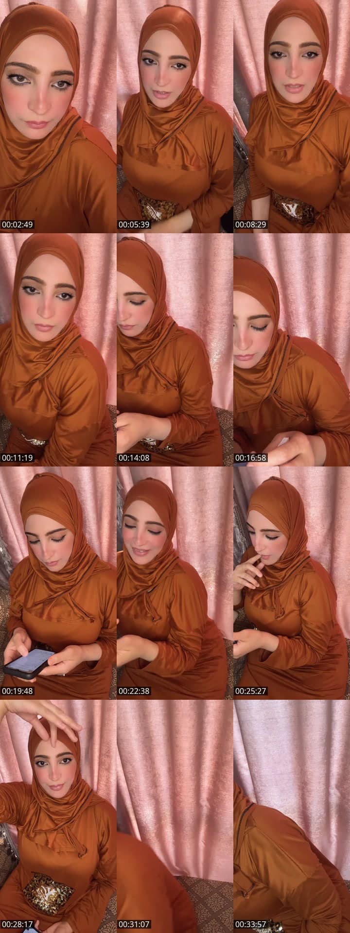 الله كريم إضافة عنوان