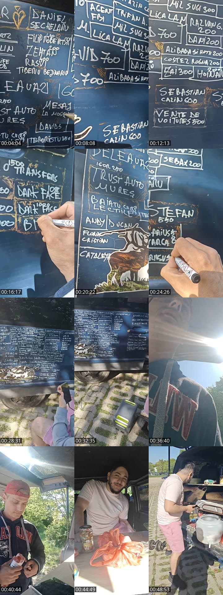 @johnnydiamant_89 TikTok live stream