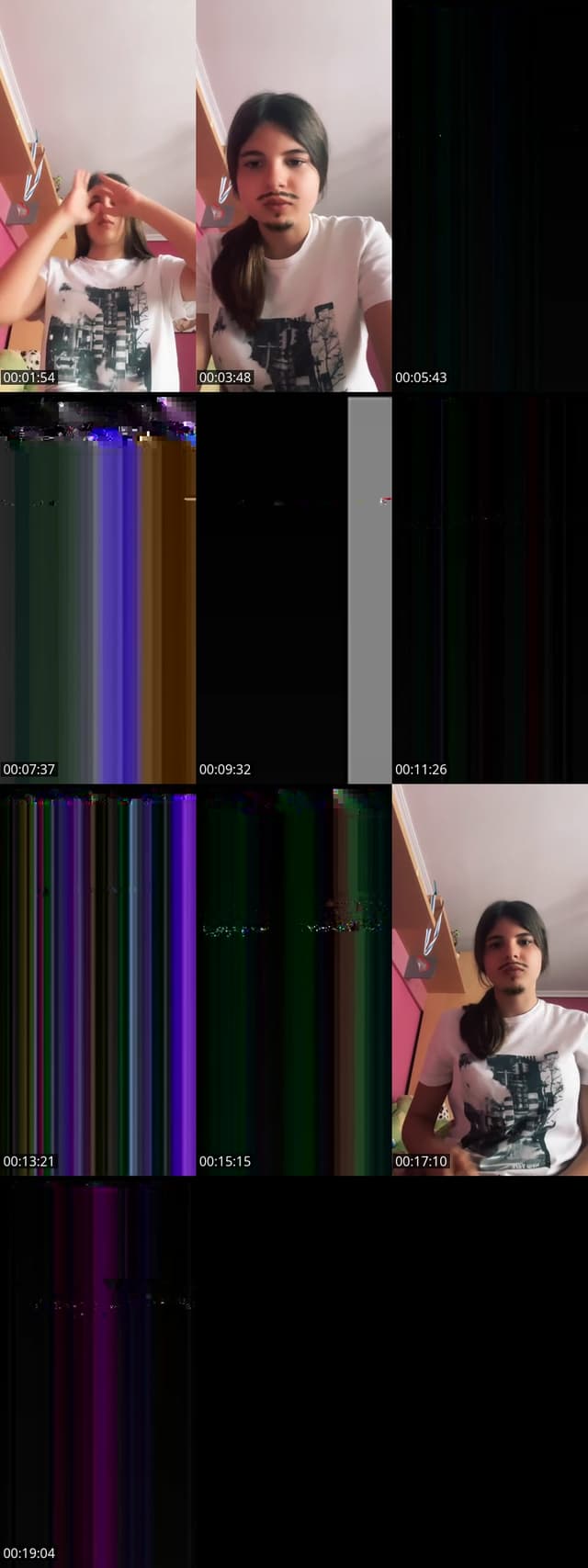 Os doy un 1€ si os unís