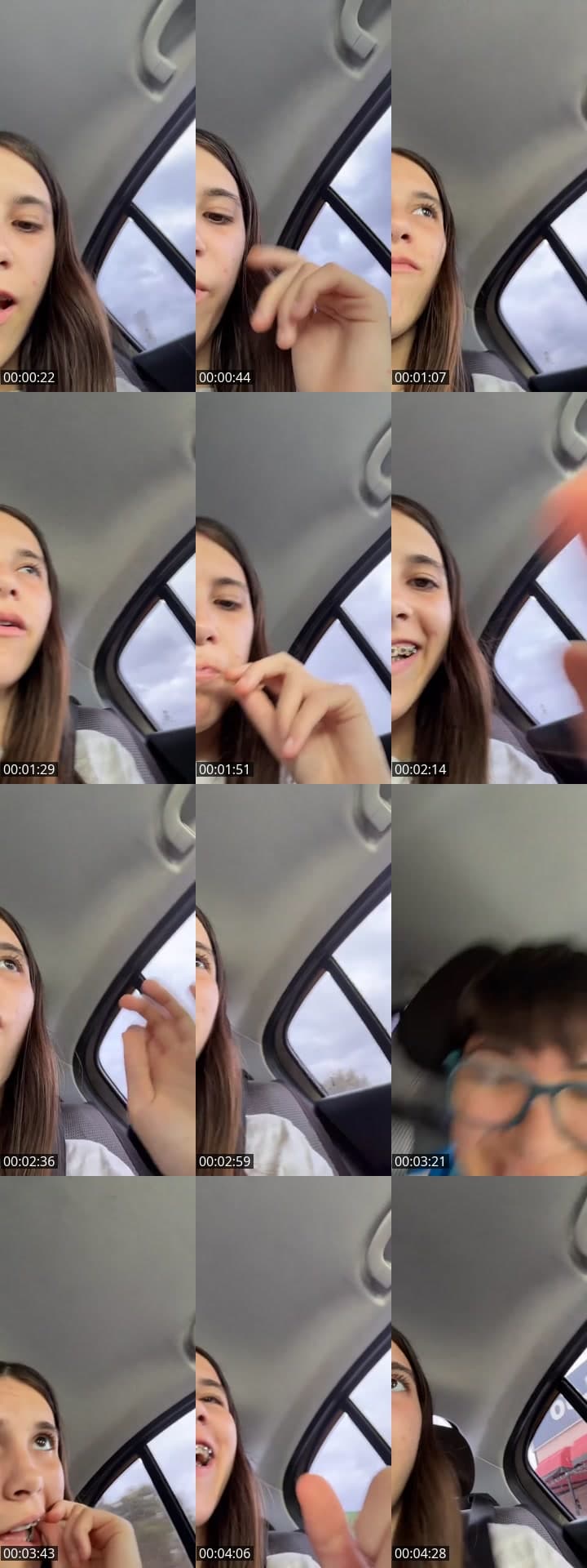 @luciasnchez_36 TikTok live stream