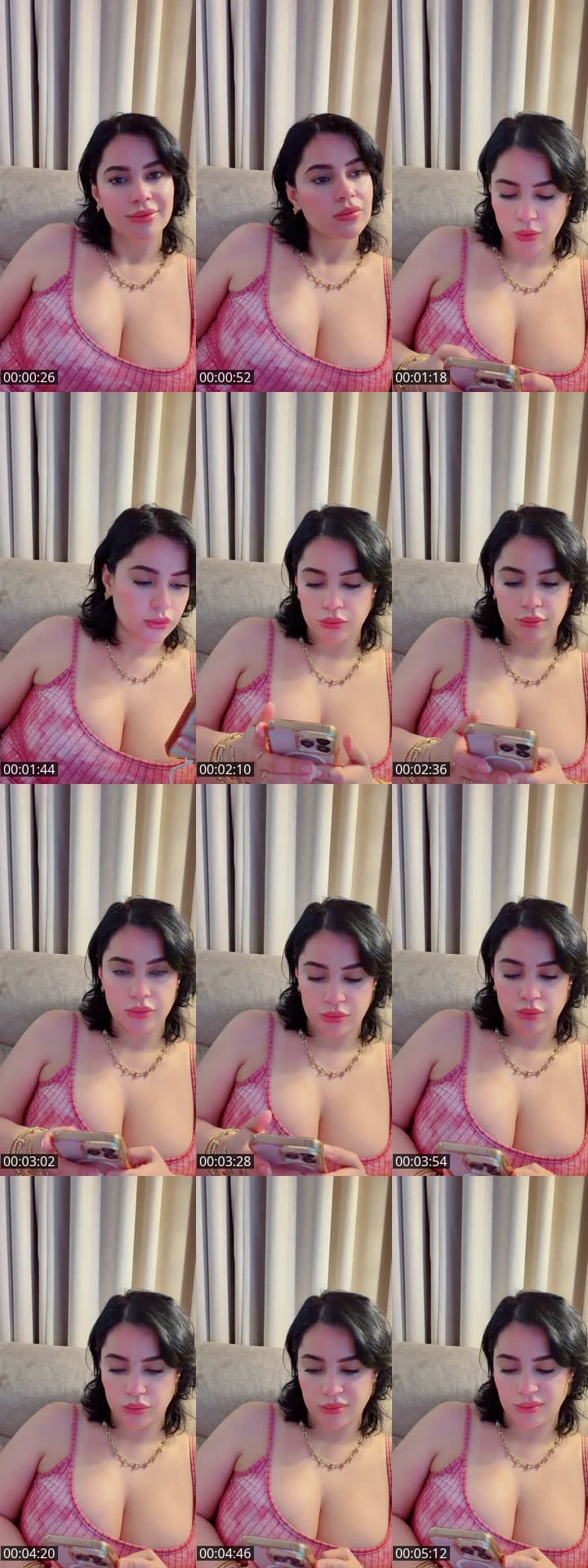 ادعم البث وتعال برايفت أصفر 💛