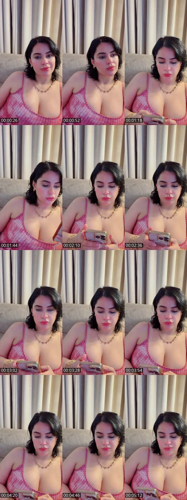 ادعم البث وتعال برايفت أصفر 💛