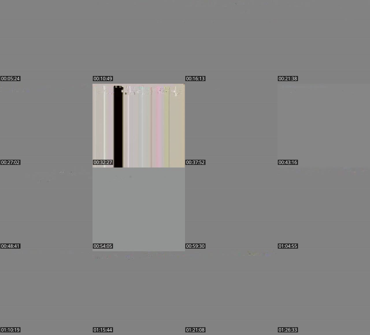 @leb_rama1 TikTok live stream