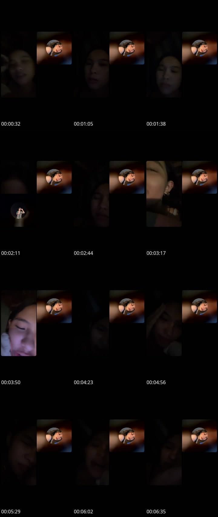 dunkins and billiards plz