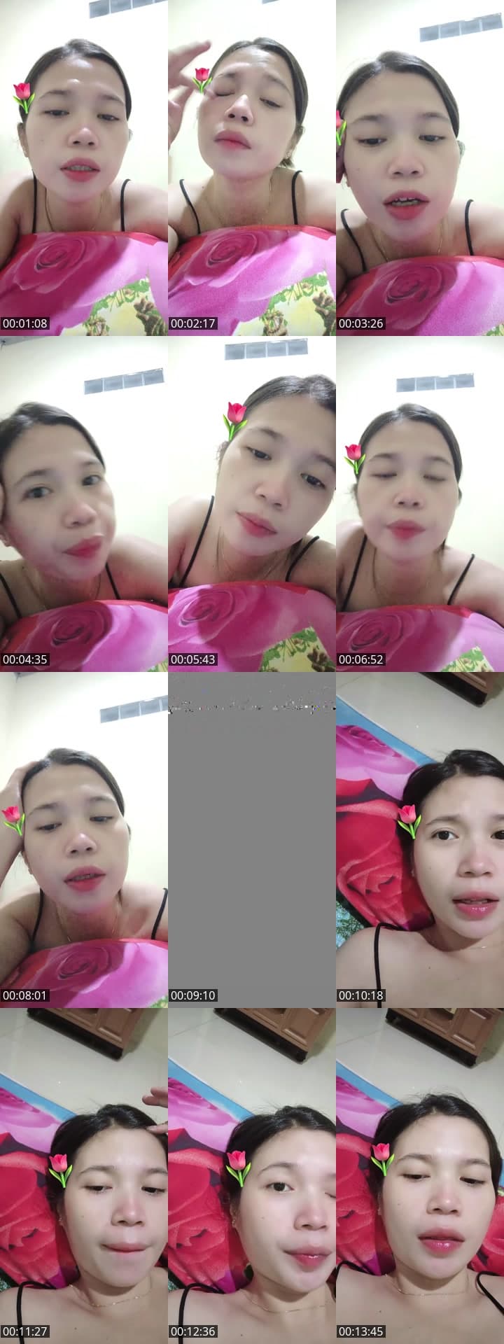 @bermekaran0 TikTok live stream