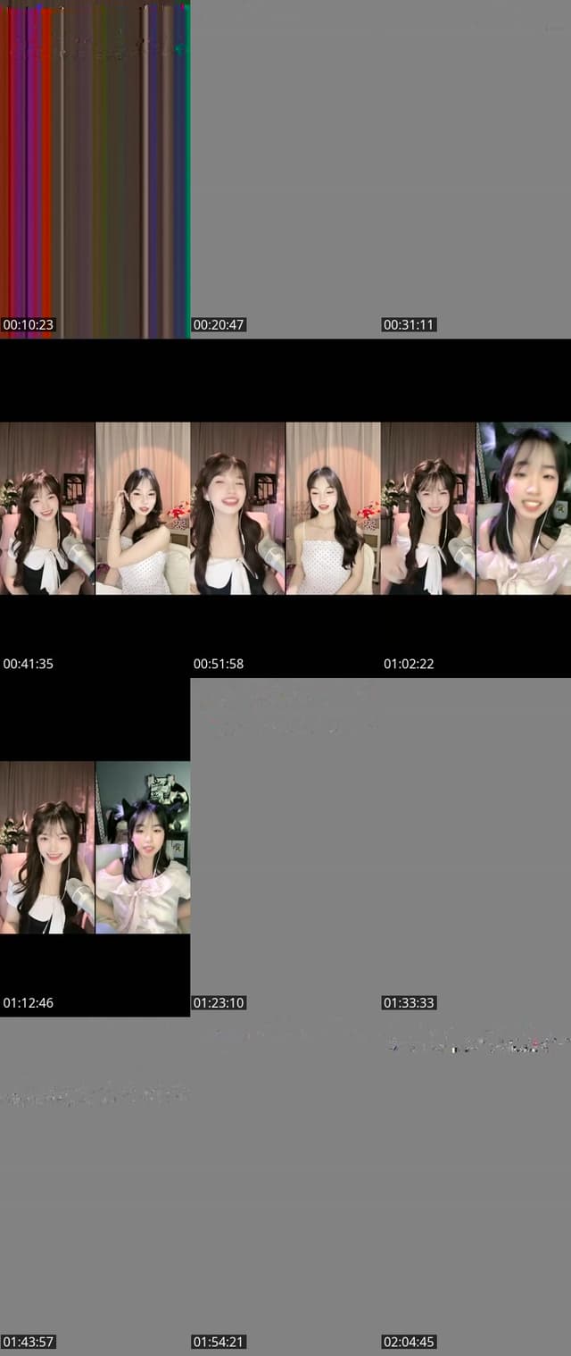 等一个心软的神