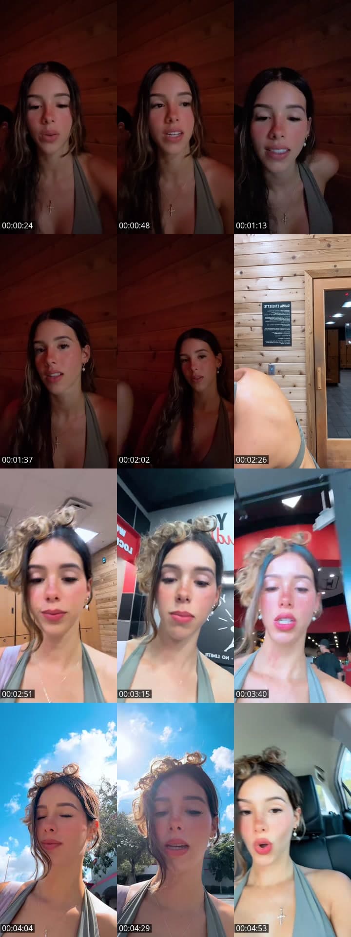 You are loved ❤️