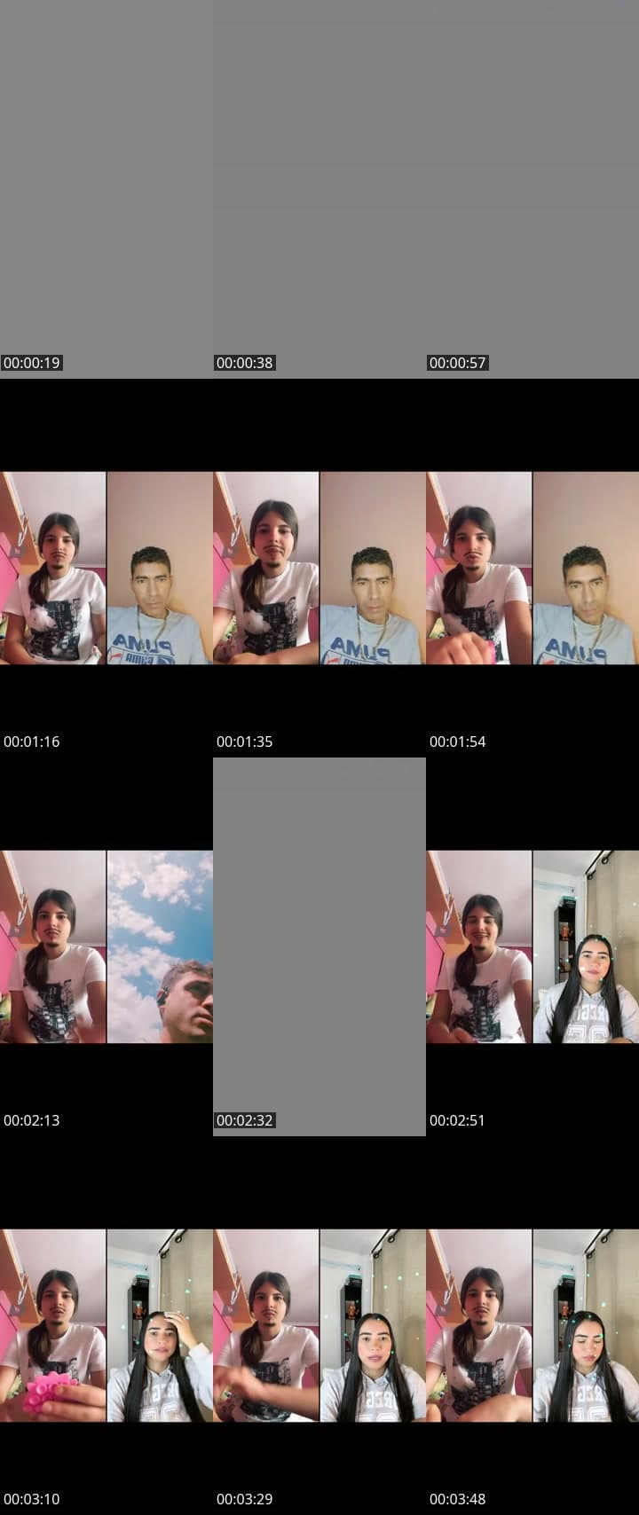 Os doy un 1€ si os unís