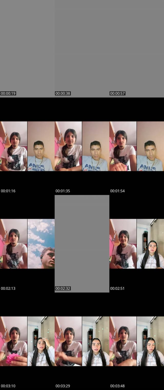 Os doy un 1€ si os unís