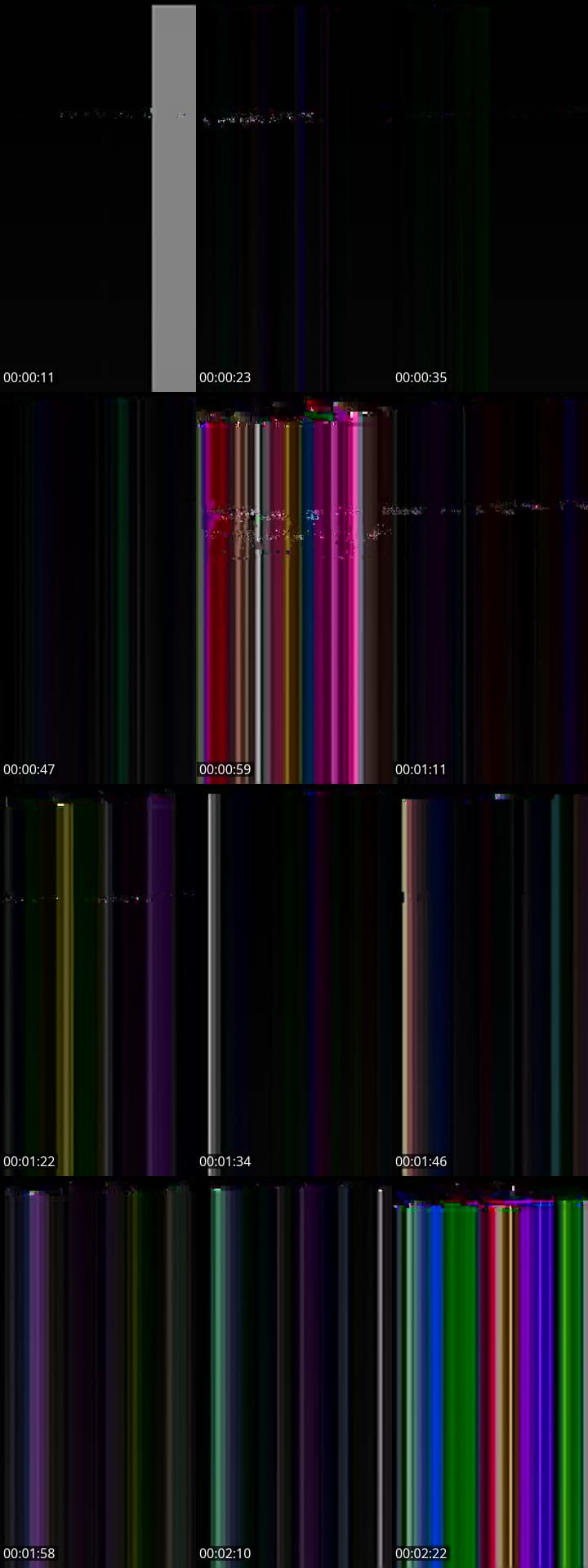 @dosa.im8 TikTok live stream