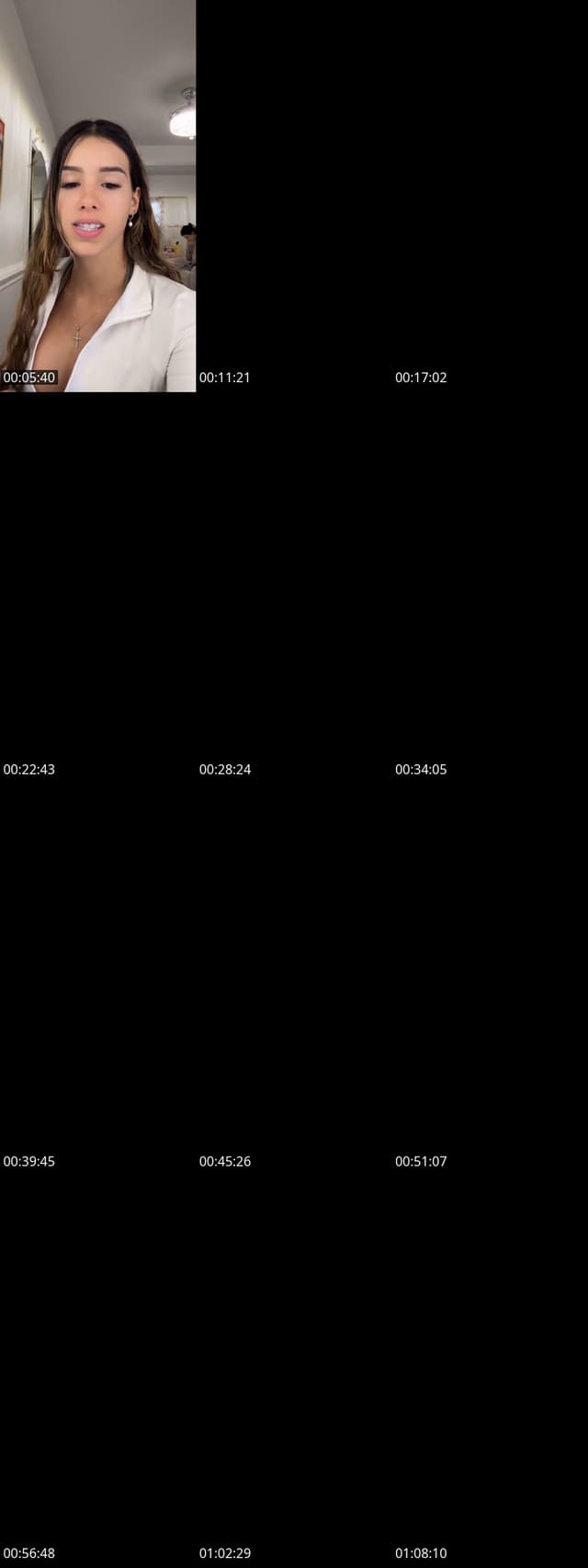 You are loved ❤️