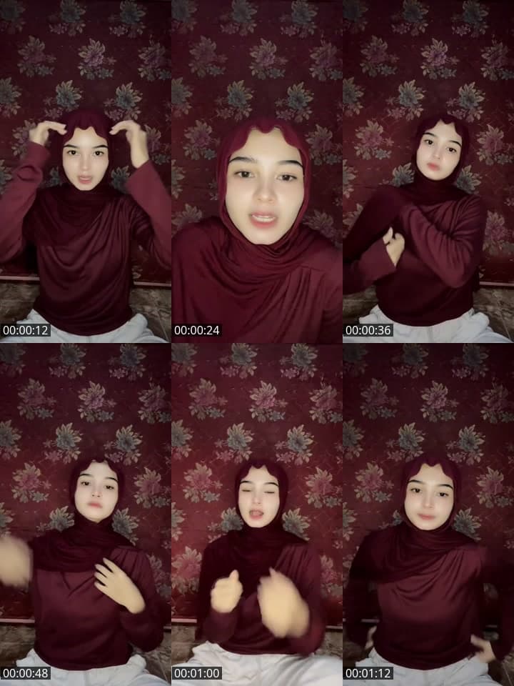 Sehat selalu kalian ❤️