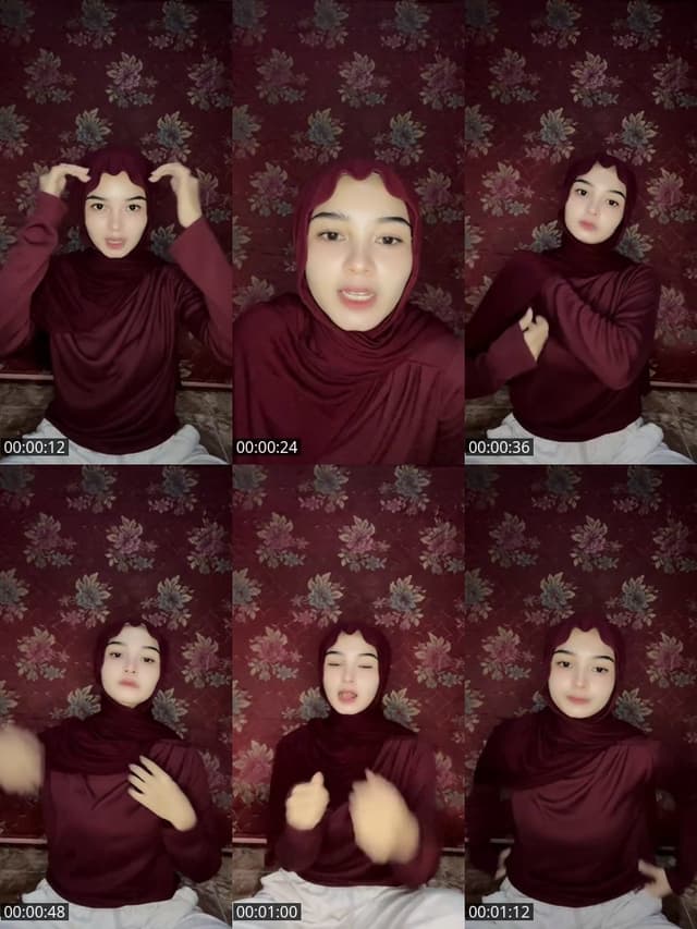 Sehat selalu kalian ❤️