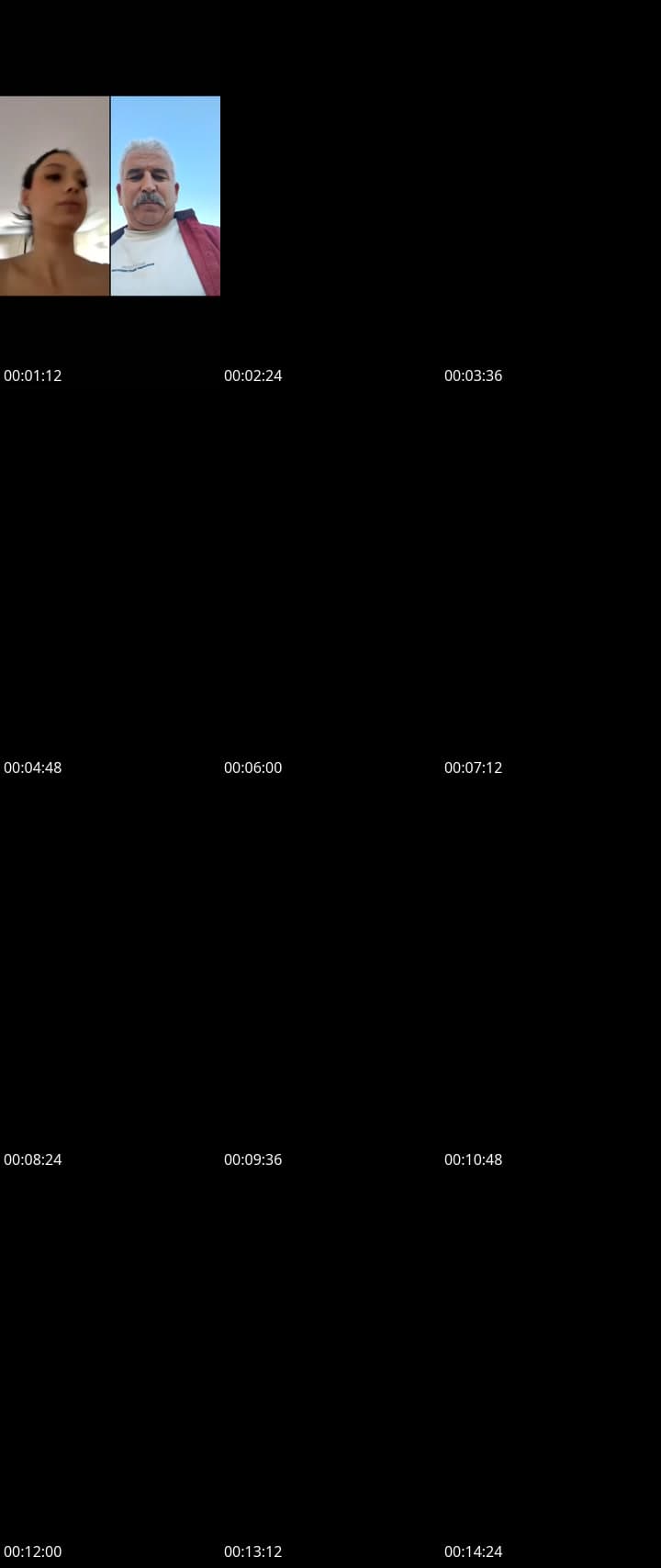 @tugbiss210 TikTok live stream