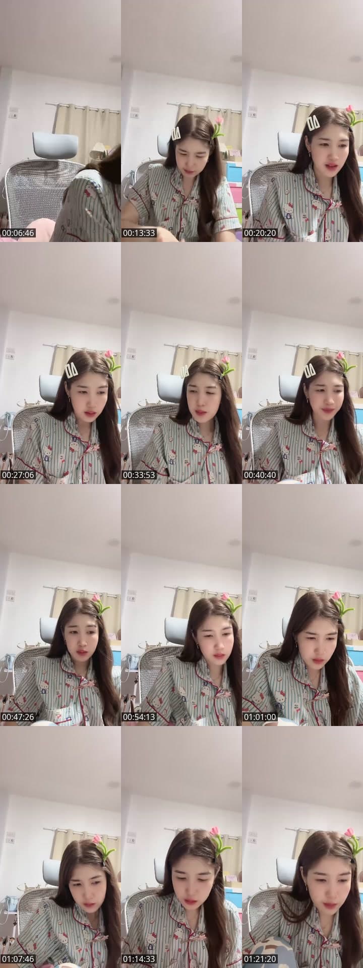 ขอให้เป็นวันที่ดี💫🤍