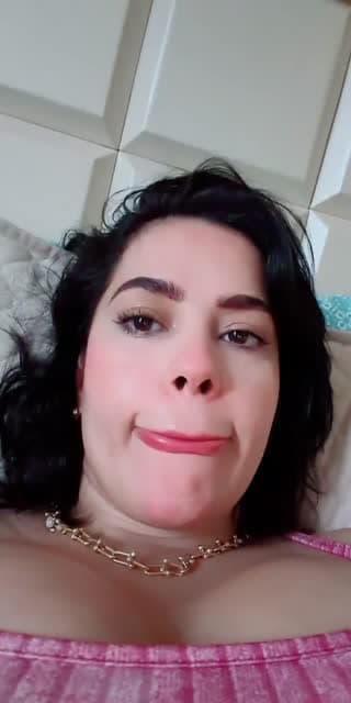 ادعم البث وتعال برايفت أصفر 💛