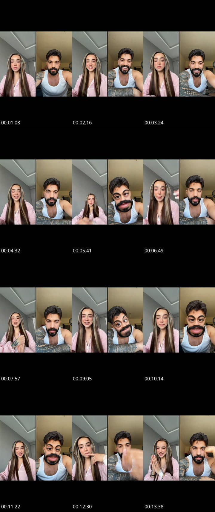 @nurseliaksoyyy0 TikTok live stream