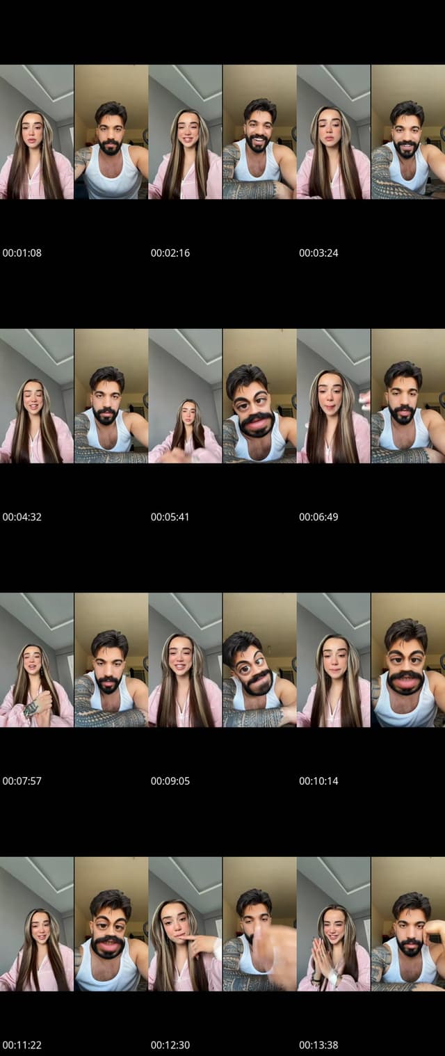 @nurseliaksoyyy0 live