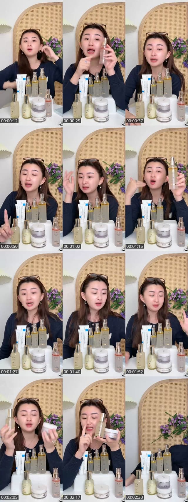 PROMO LAST DAY DALBA LRP