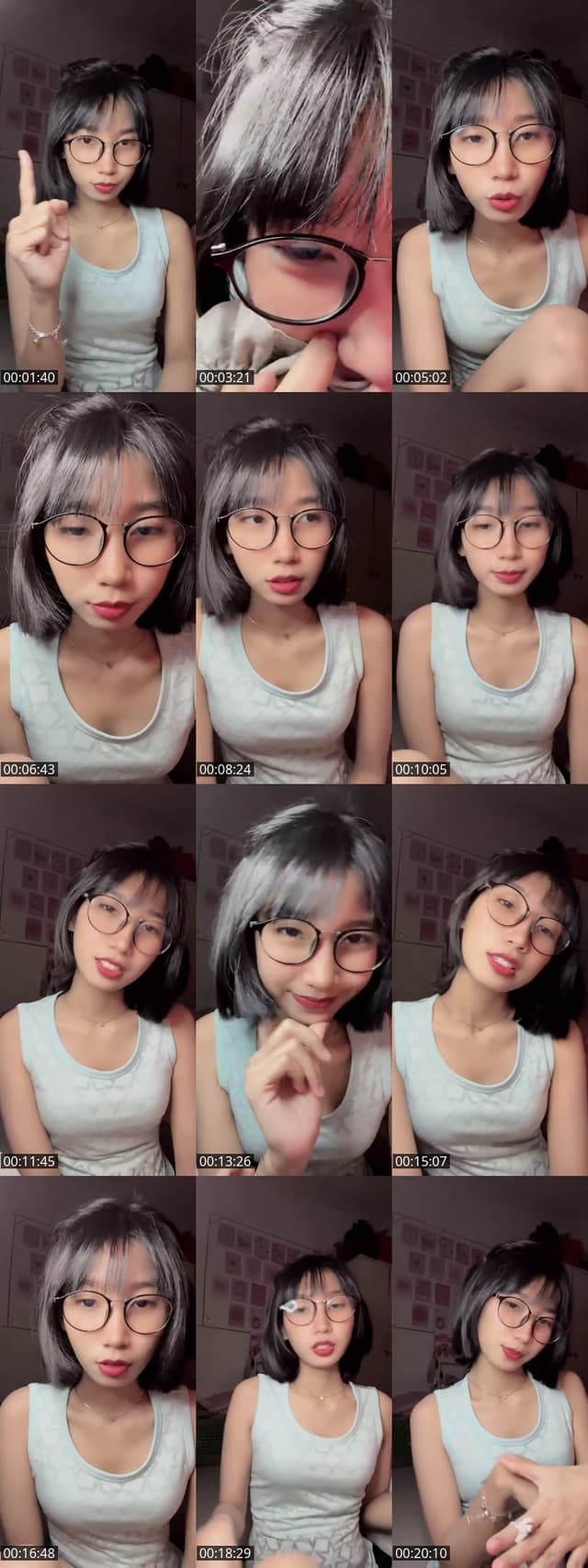 hawooooo