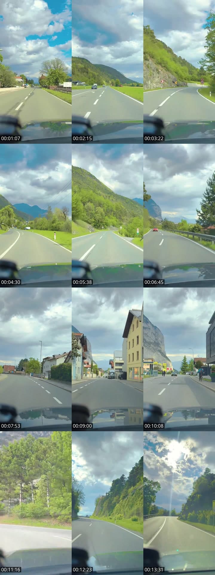 هلا بالمحترمين ❤️🫶