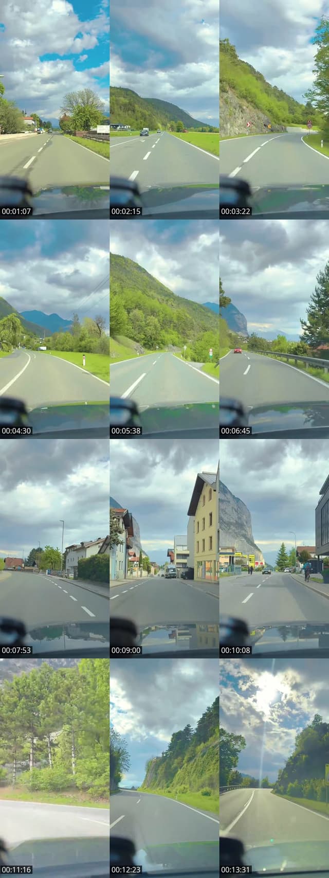 هلا بالمحترمين ❤️🫶