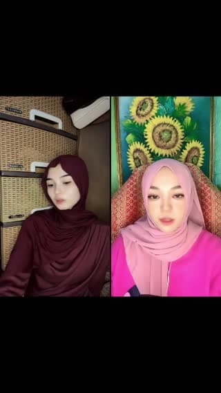 Sehat selalu kalian ❤️