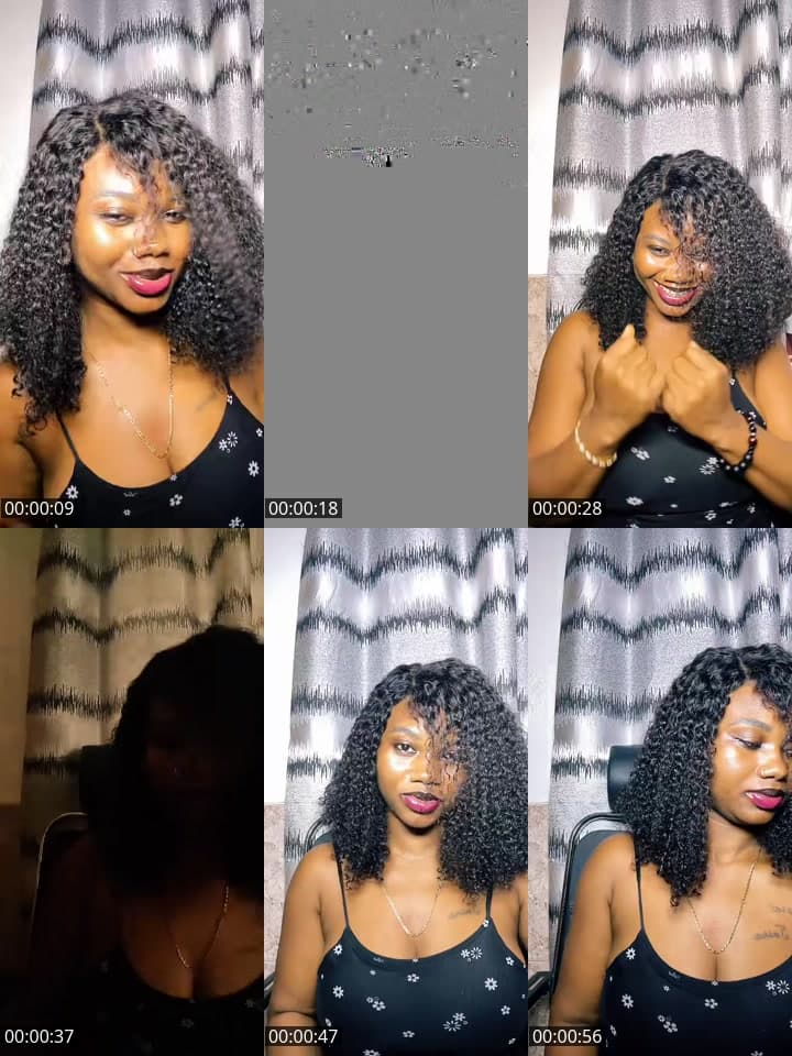 @tee010_ TikTok live stream