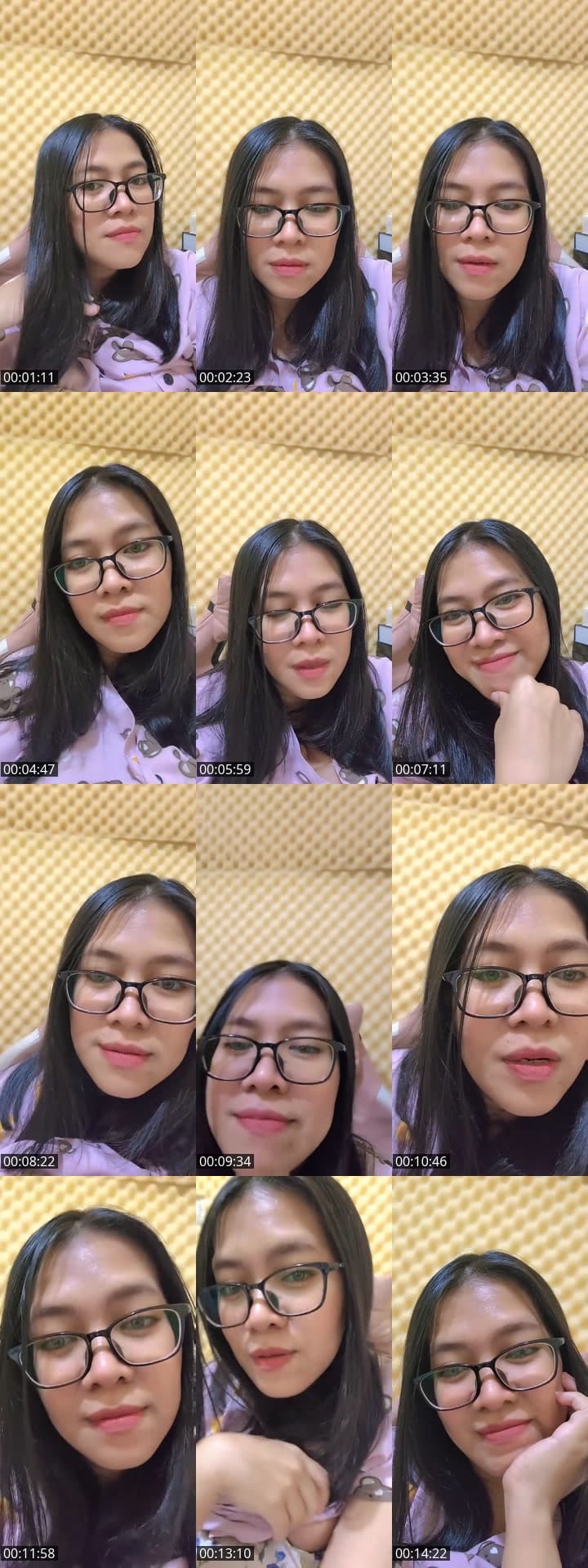 subs youtube NURFITRISAJA CHANNE