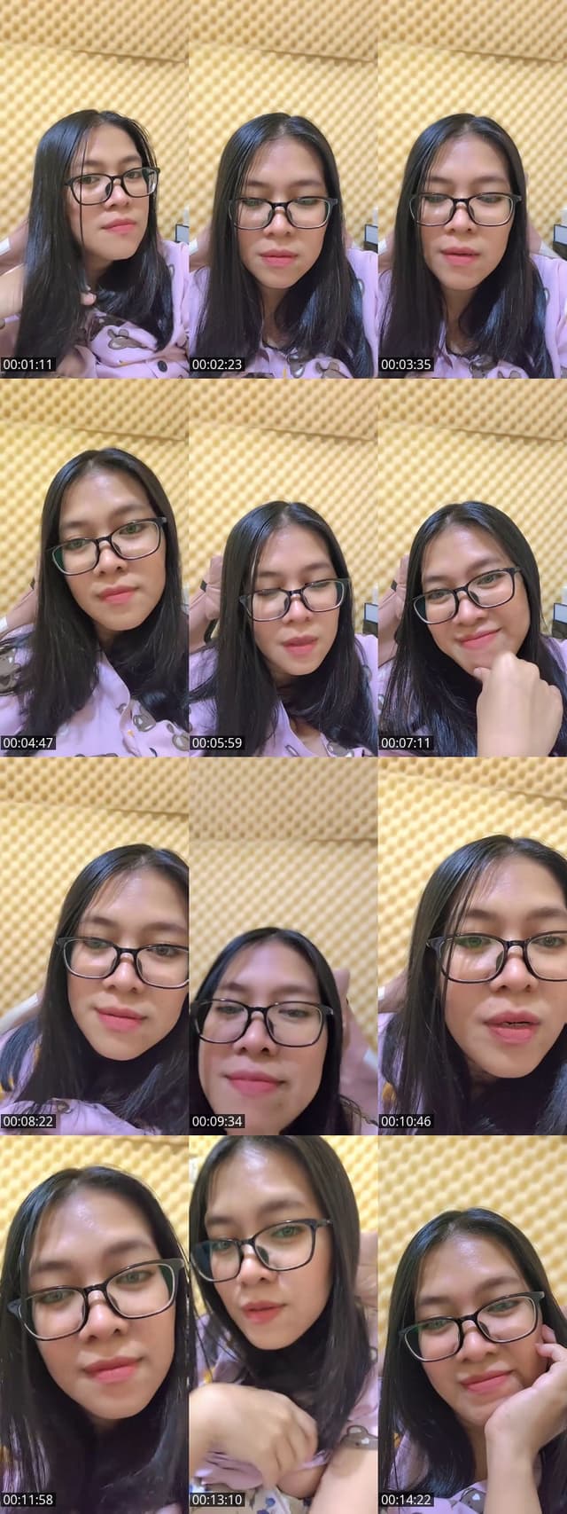 subs youtube NURFITRISAJA CHANNE