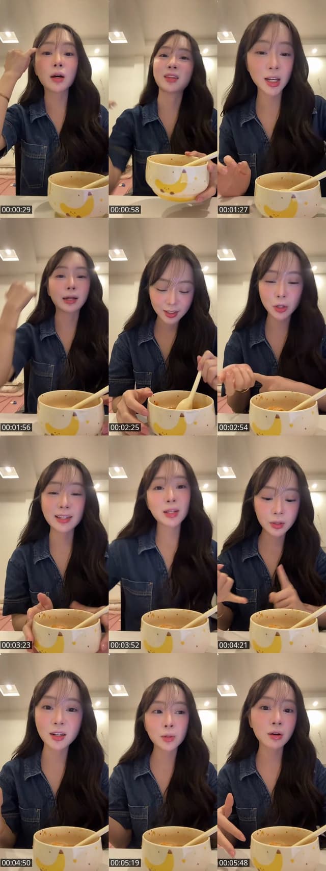 Khóa S+W bắt đầu ngày 5/5