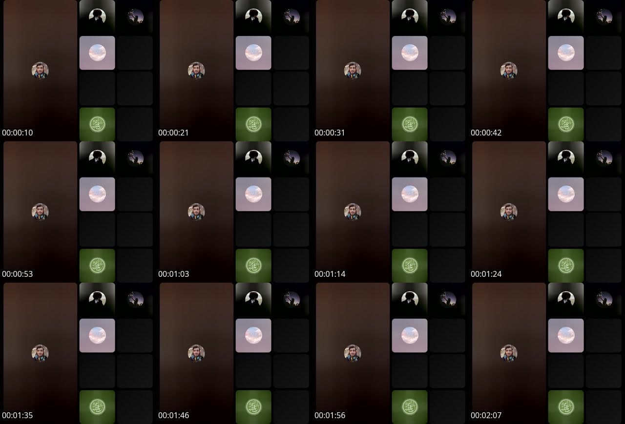 @nicolas.wegner03 TikTok live stream