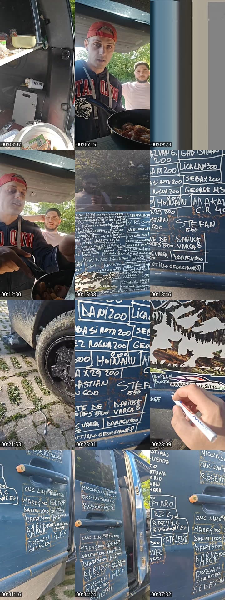 @johnnydiamant_89 TikTok live stream