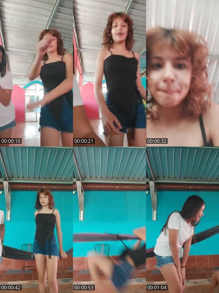 @vanesa94903 TikTok live stream