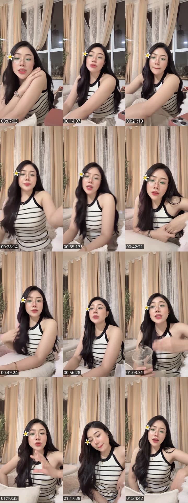 @jajabaharudin__ TikTok live stream