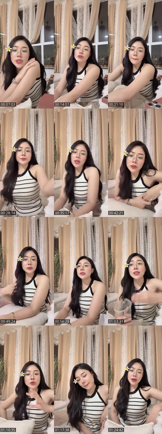 @jajabaharudin__ live