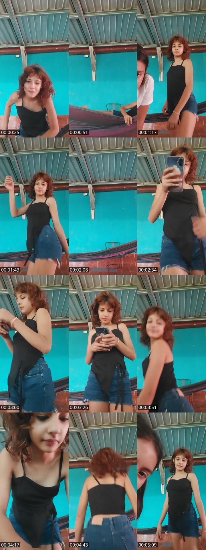 @vanesa94903 TikTok live stream