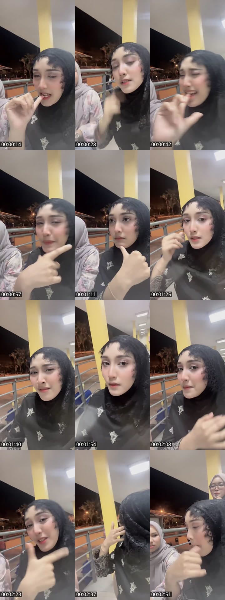 @user617973738389191 TikTok live stream