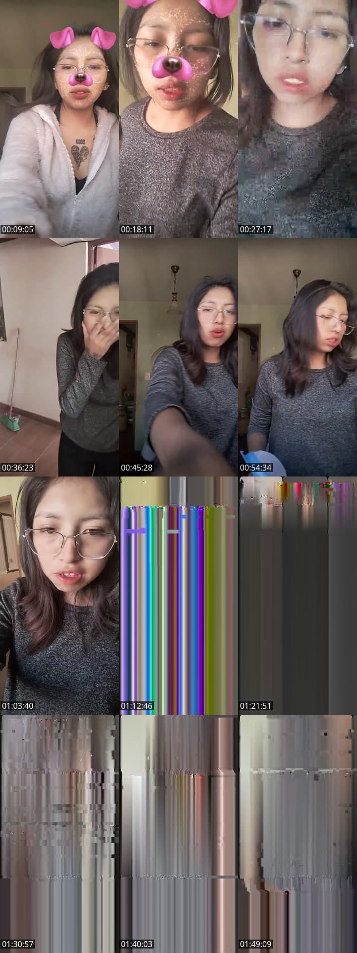 @matinez.c_2 TikTok live stream