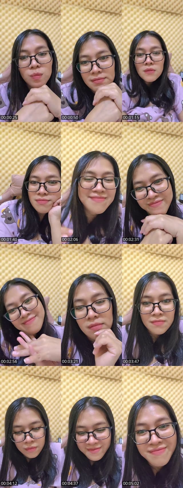 subs youtube NURFITRISAJA CHANNE