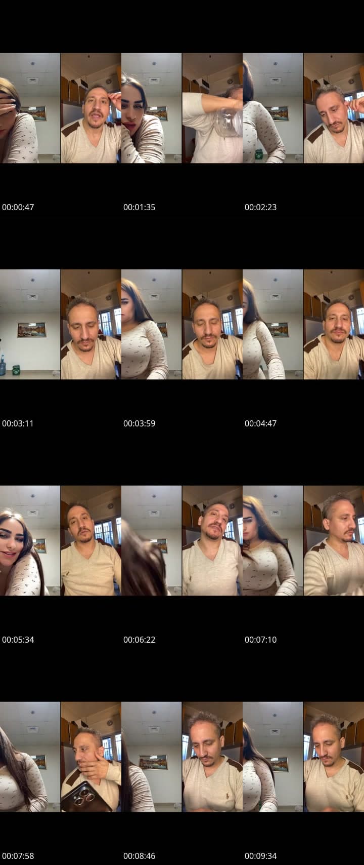 @hemy525 TikTok live stream