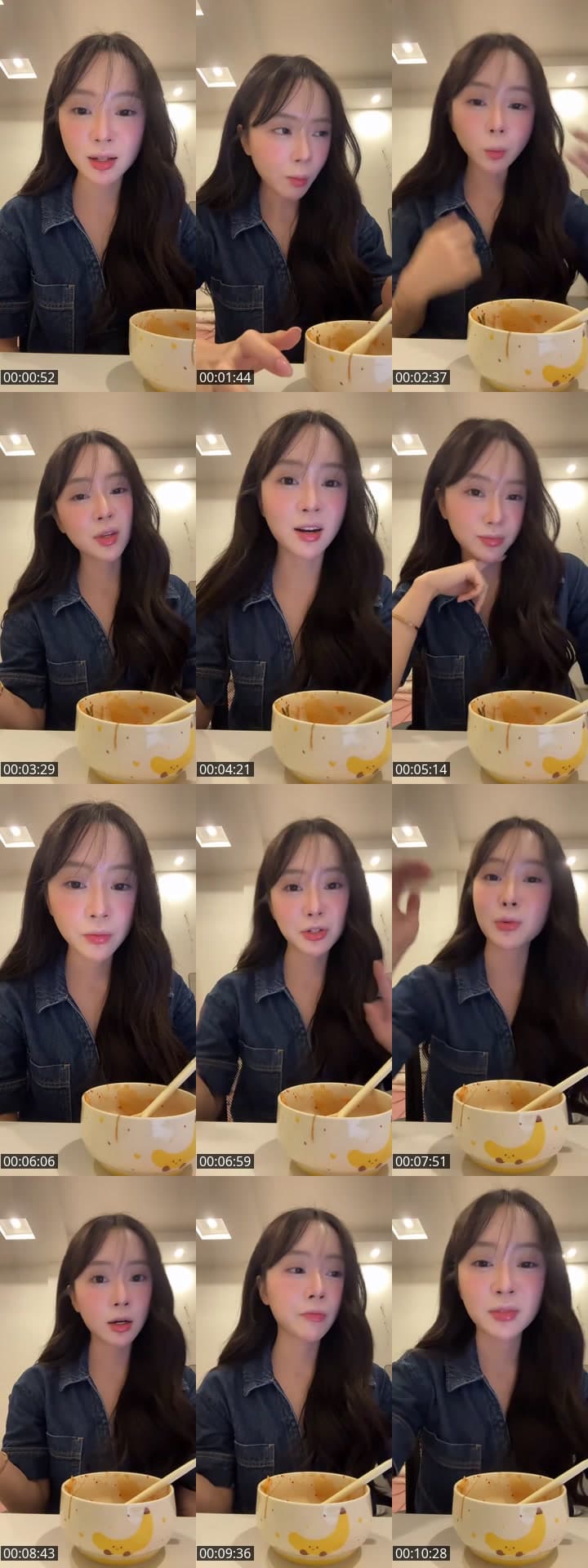 Khóa S+W bắt đầu ngày 5/5