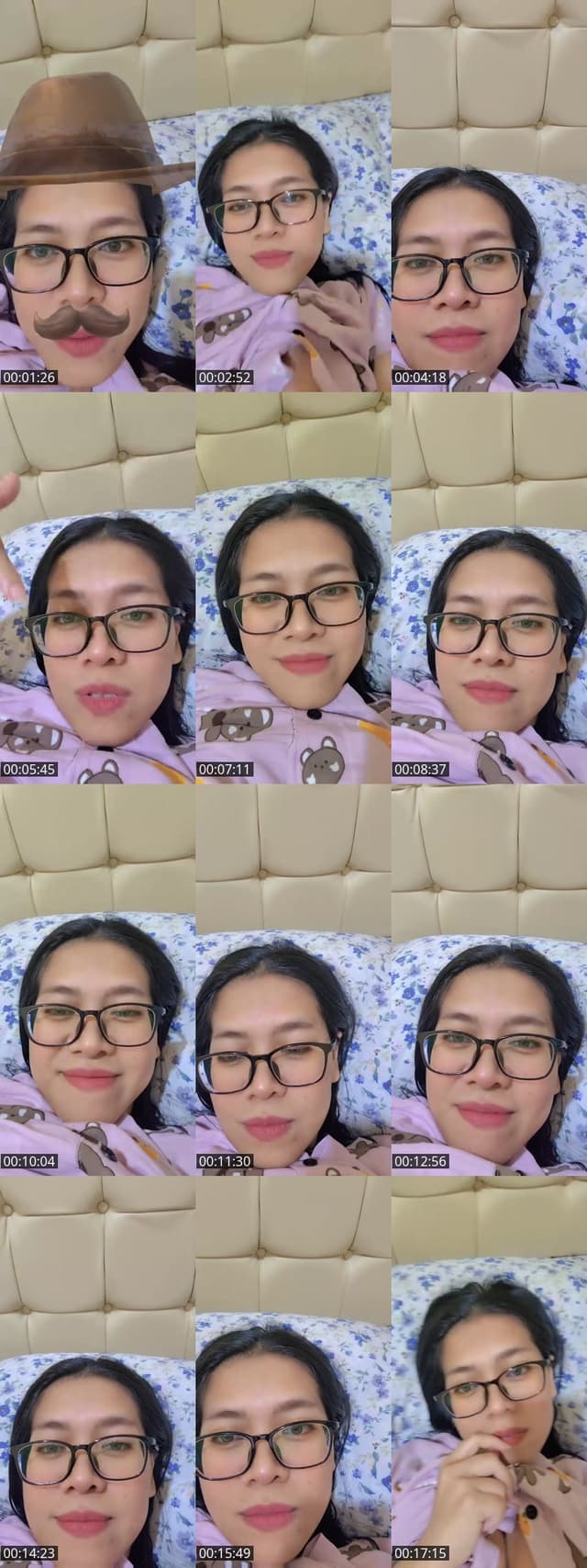 subs youtube NURFITRISAJA CHANNE